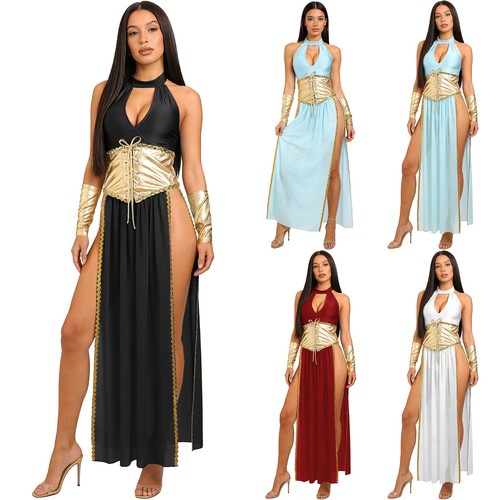 Costume principessa araba - costume, da