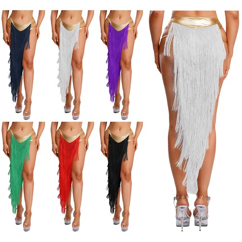 Costume donna vestito