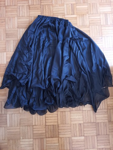 Vestito danza del ventre - ventre,