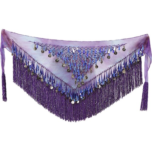 Vestiti ballo danza sciarpa - ballo,