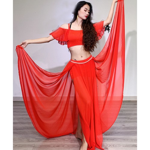 Costume danza del ventre - ,
