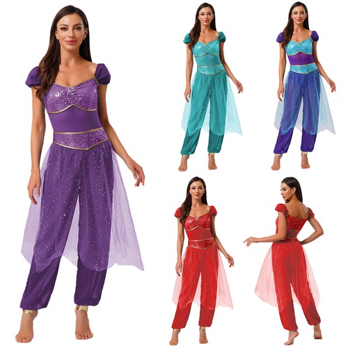 Costume donna vestito - costume,