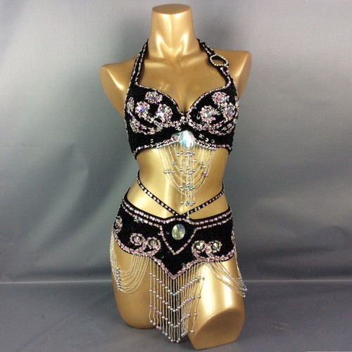 Paillettes perline carnevale - paillettes,