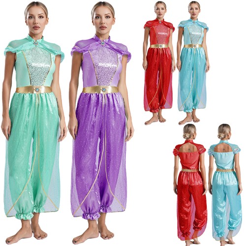 Costume donna mascherata - costume,