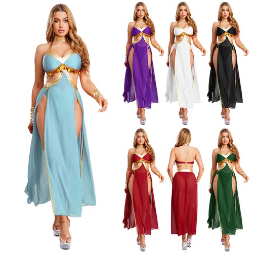 Costume danza del ventre - , da