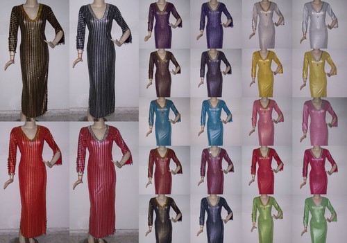 Made order costume danza - made, to