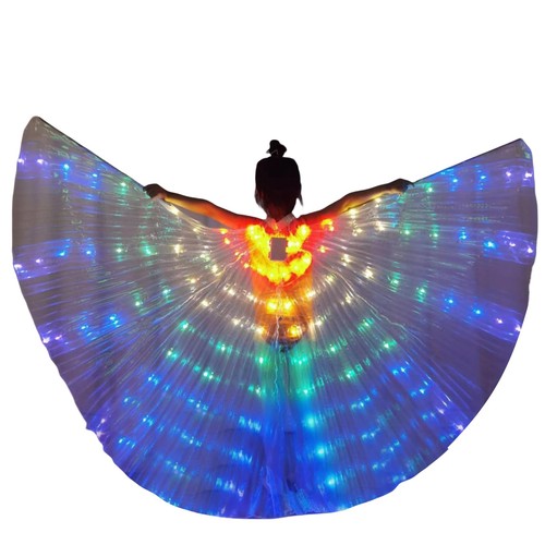 Costume vestito principessa - costume,