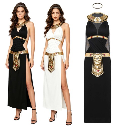 Abito donna vestito - , mascherato