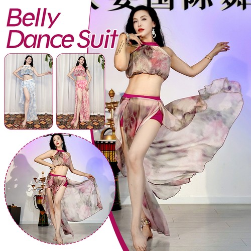 Costume danza del ventre