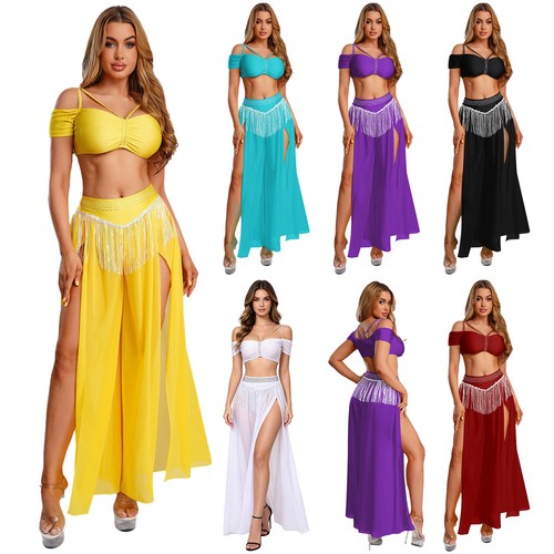 Abito donna clubwear gonna