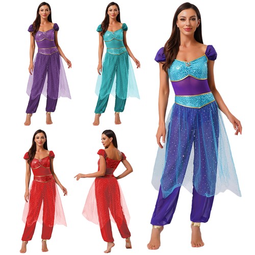 Costume tutina donna - ,