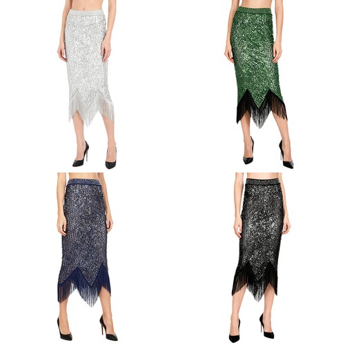 Costume donna vestito - , matita