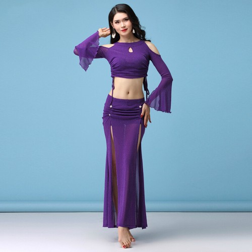 Abito ballo donna - ballo,