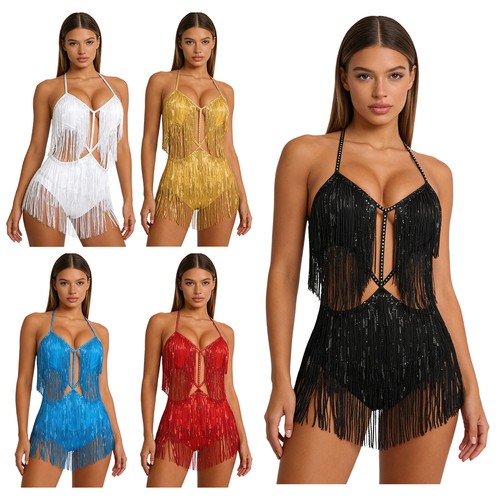 Costume danza del ventre - , donna