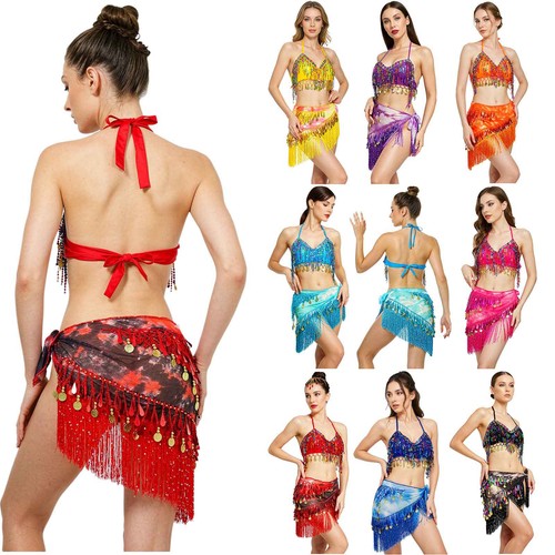 Mini abito donna tango - abito,