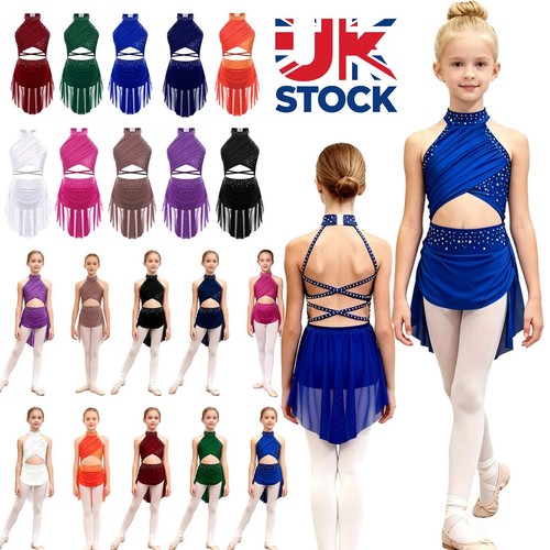 Costume ballerina body