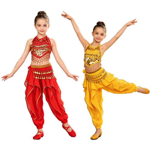 Costume competizione per - da,