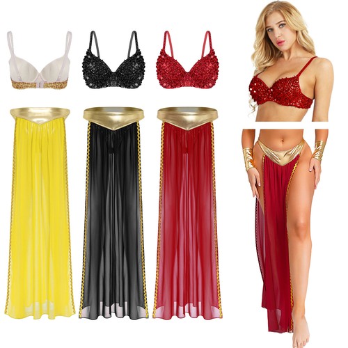 Reggiseno donna pezzi abiti - 2,