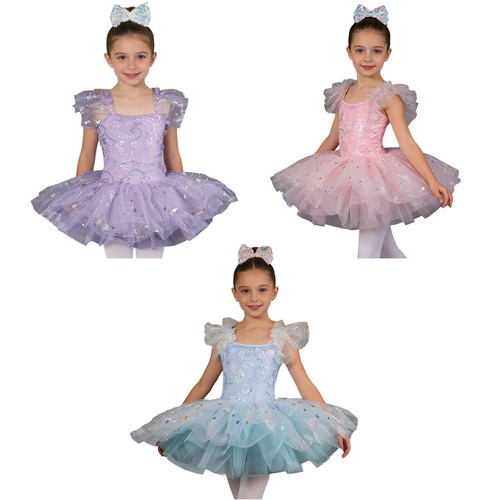 Costume bambina bambina body
