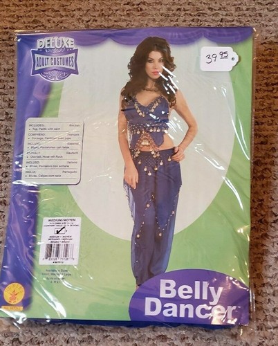 Costume halloween adulto - costume,