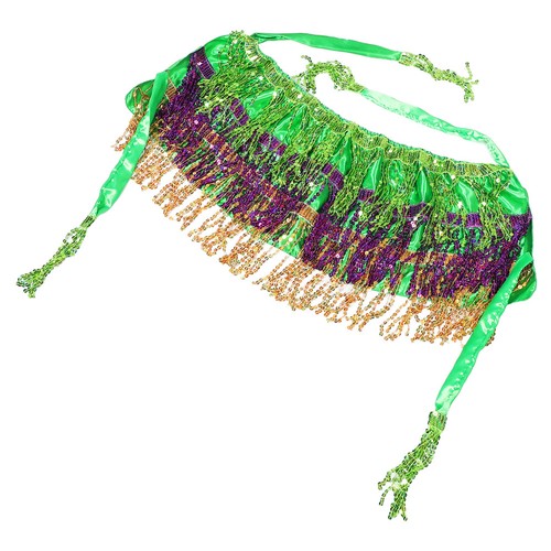 Vestiti carnevale per donne - carnevale,