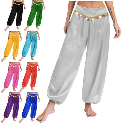 Pantaloni donna pantaloni