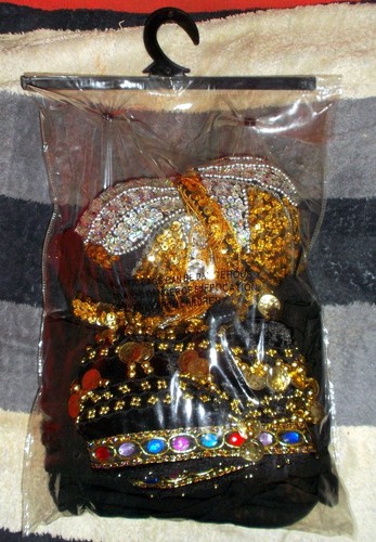 Costume vestito nuovo per - costume-vestito,