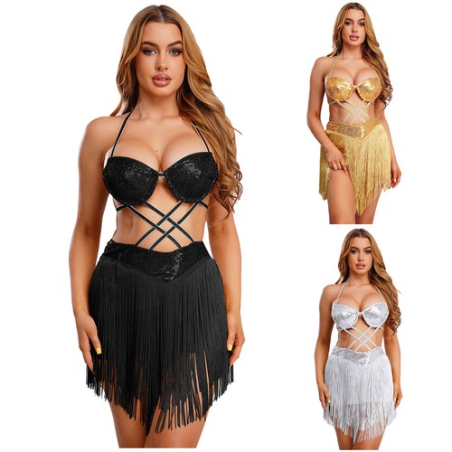 Costume carnevale donna - costume,