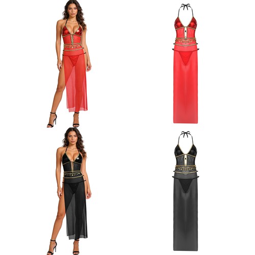 Set costume donna - , vestito