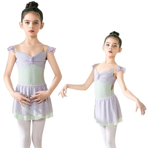 Vestito bambina ragazza